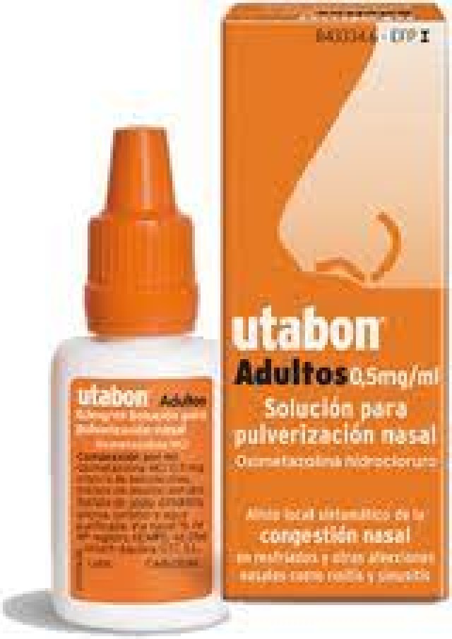 Utabon